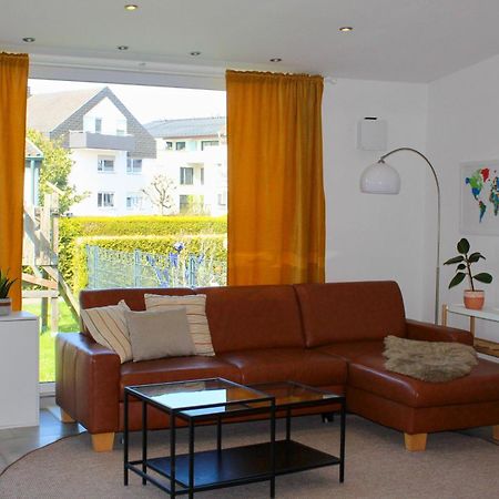 FDH Ferienhaus Kitzenwiese מראה חיצוני תמונה