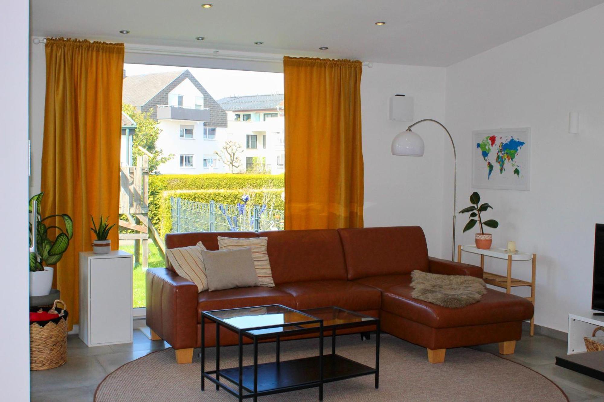FDH Ferienhaus Kitzenwiese מראה חיצוני תמונה