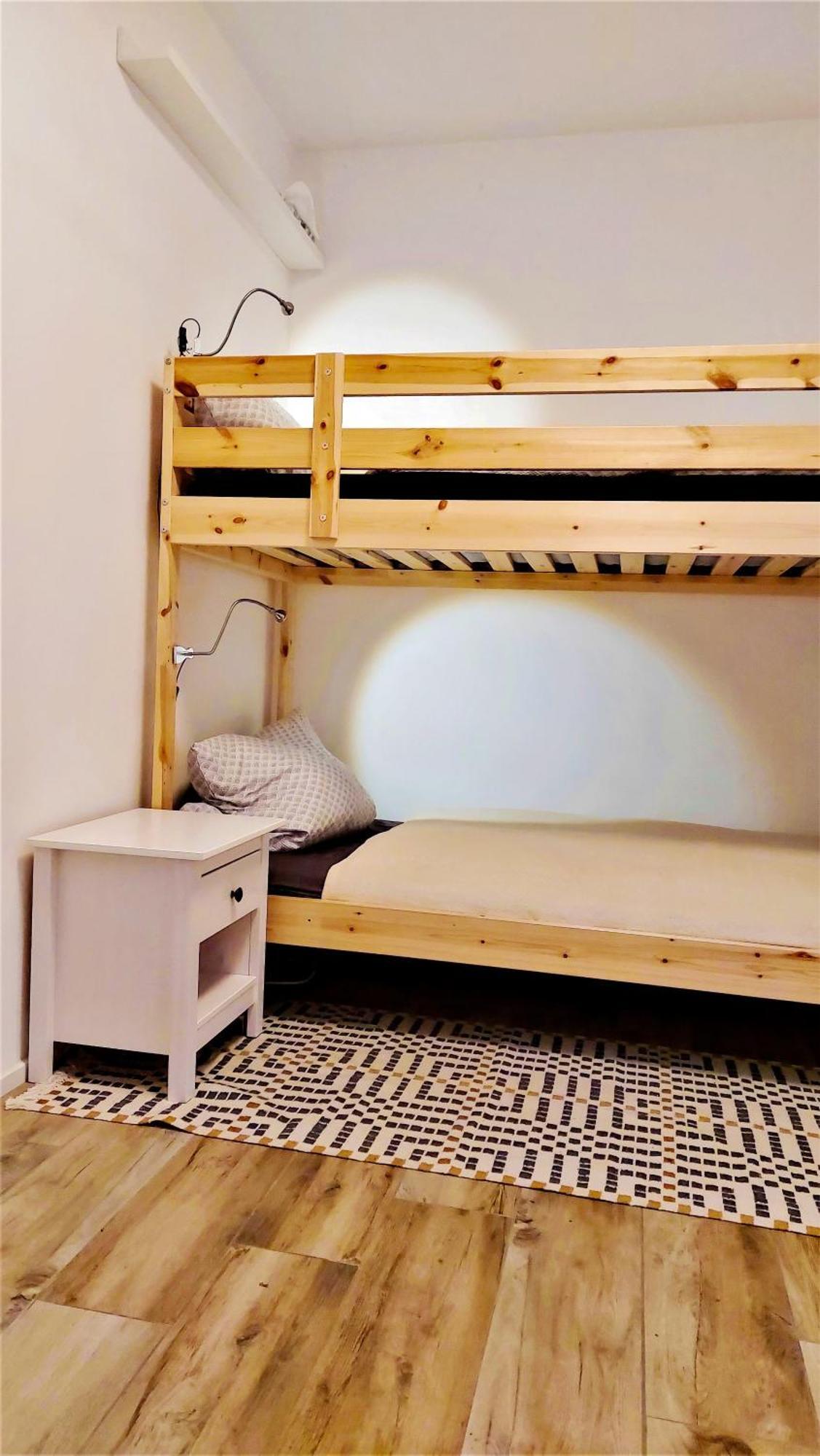 FDH Ferienhaus Kitzenwiese מראה חיצוני תמונה